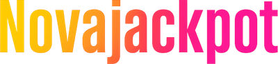 Novajackpot
